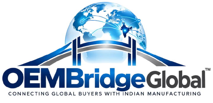 oembridgeglobal.in